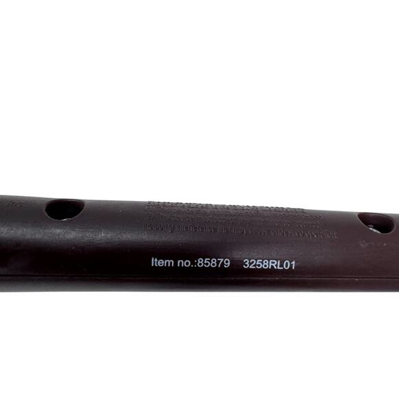 JAKKS Pacific Harry Potter Wizard Training Wand with Interactive Lights & Sound - Picture 10 of 10